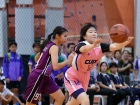 การแข่งขันกีฬาสาธิตสามัคคี ครั้งที่ 48 "องครักษ์เกมส์" Image 663