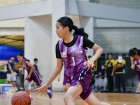 การแข่งขันกีฬาสาธิตสามัคคี ครั้งที่ 48 "องครักษ์เกมส์" Image 665