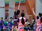 การแข่งขันกีฬาสาธิตสามัคคี ครั้งที่ 48 "องครักษ์เกมส์" Image 666