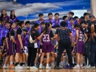 การแข่งขันกีฬาสาธิตสามัคคี ครั้งที่ 48 "องครักษ์เกมส์" Image 667