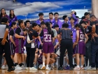 การแข่งขันกีฬาสาธิตสามัคคี ครั้งที่ 48 "องครักษ์เกมส์" Image 668
