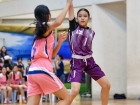 การแข่งขันกีฬาสาธิตสามัคคี ครั้งที่ 48 "องครักษ์เกมส์" Image 671
