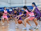 การแข่งขันกีฬาสาธิตสามัคคี ครั้งที่ 48 "องครักษ์เกมส์" Image 673
