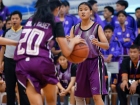 การแข่งขันกีฬาสาธิตสามัคคี ครั้งที่ 48 "องครักษ์เกมส์" Image 674