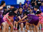 การแข่งขันกีฬาสาธิตสามัคคี ครั้งที่ 48 "องครักษ์เกมส์" Image 675