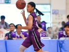 การแข่งขันกีฬาสาธิตสามัคคี ครั้งที่ 48 "องครักษ์เกมส์" Image 676
