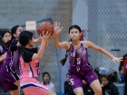 การแข่งขันกีฬาสาธิตสามัคคี ครั้งที่ 48 "องครักษ์เกมส์" Image 678