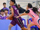 การแข่งขันกีฬาสาธิตสามัคคี ครั้งที่ 48 "องครักษ์เกมส์" Image 679