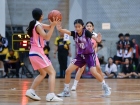 การแข่งขันกีฬาสาธิตสามัคคี ครั้งที่ 48 "องครักษ์เกมส์" Image 681