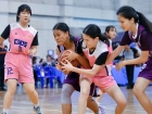 การแข่งขันกีฬาสาธิตสามัคคี ครั้งที่ 48 "องครักษ์เกมส์" Image 683