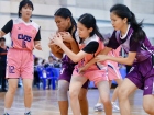 การแข่งขันกีฬาสาธิตสามัคคี ครั้งที่ 48 "องครักษ์เกมส์" Image 684