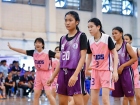 การแข่งขันกีฬาสาธิตสามัคคี ครั้งที่ 48 "องครักษ์เกมส์" Image 685
