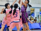 การแข่งขันกีฬาสาธิตสามัคคี ครั้งที่ 48 "องครักษ์เกมส์" Image 688