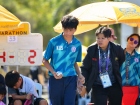 การแข่งขันกีฬาสาธิตสามัคคี ครั้งที่ 48 "องครักษ์เกมส์" Image 72