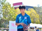 การแข่งขันกีฬาสาธิตสามัคคี ครั้งที่ 48 "องครักษ์เกมส์" Image 73