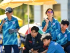 การแข่งขันกีฬาสาธิตสามัคคี ครั้งที่ 48 "องครักษ์เกมส์" Image 75