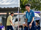 การแข่งขันกีฬาสาธิตสามัคคี ครั้งที่ 48 "องครักษ์เกมส์" Image 77