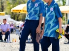 การแข่งขันกีฬาสาธิตสามัคคี ครั้งที่ 48 "องครักษ์เกมส์" Image 78