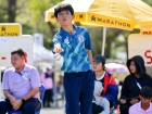 การแข่งขันกีฬาสาธิตสามัคคี ครั้งที่ 48 "องครักษ์เกมส์" Image 79