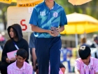 การแข่งขันกีฬาสาธิตสามัคคี ครั้งที่ 48 "องครักษ์เกมส์" Image 82