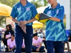 การแข่งขันกีฬาสาธิตสามัคคี ครั้งที่ 48 "องครักษ์เกมส์" Image 83