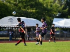 การแข่งขันกีฬาสาธิตสามัคคี ครั้งที่ 48 "องครักษ์เกมส์" Image 296