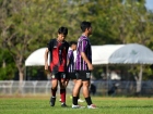 การแข่งขันกีฬาสาธิตสามัคคี ครั้งที่ 48 "องครักษ์เกมส์" Image 298