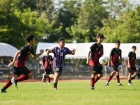 การแข่งขันกีฬาสาธิตสามัคคี ครั้งที่ 48 "องครักษ์เกมส์" Image 299