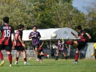 การแข่งขันกีฬาสาธิตสามัคคี ครั้งที่ 48 "องครักษ์เกมส์" Image 301