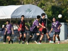 การแข่งขันกีฬาสาธิตสามัคคี ครั้งที่ 48 "องครักษ์เกมส์" Image 302