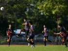 การแข่งขันกีฬาสาธิตสามัคคี ครั้งที่ 48 "องครักษ์เกมส์" Image 303