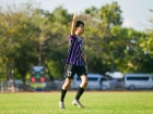 การแข่งขันกีฬาสาธิตสามัคคี ครั้งที่ 48 "องครักษ์เกมส์" Image 304