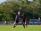 การแข่งขันกีฬาสาธิตสามัคคี ครั้งที่ 48 "องครักษ์เกมส์" Image 306