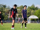 การแข่งขันกีฬาสาธิตสามัคคี ครั้งที่ 48 "องครักษ์เกมส์" Image 307