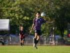 การแข่งขันกีฬาสาธิตสามัคคี ครั้งที่ 48 "องครักษ์เกมส์" Image 308