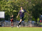การแข่งขันกีฬาสาธิตสามัคคี ครั้งที่ 48 "องครักษ์เกมส์" Image 309