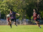 การแข่งขันกีฬาสาธิตสามัคคี ครั้งที่ 48 "องครักษ์เกมส์" Image 310