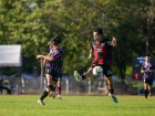 การแข่งขันกีฬาสาธิตสามัคคี ครั้งที่ 48 "องครักษ์เกมส์" Image 311