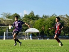 การแข่งขันกีฬาสาธิตสามัคคี ครั้งที่ 48 "องครักษ์เกมส์" Image 312