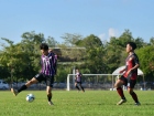 การแข่งขันกีฬาสาธิตสามัคคี ครั้งที่ 48 "องครักษ์เกมส์" Image 313