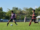 การแข่งขันกีฬาสาธิตสามัคคี ครั้งที่ 48 "องครักษ์เกมส์" Image 314