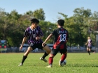 การแข่งขันกีฬาสาธิตสามัคคี ครั้งที่ 48 "องครักษ์เกมส์" Image 315