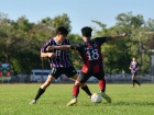 การแข่งขันกีฬาสาธิตสามัคคี ครั้งที่ 48 "องครักษ์เกมส์" Image 316