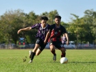 การแข่งขันกีฬาสาธิตสามัคคี ครั้งที่ 48 "องครักษ์เกมส์" Image 317