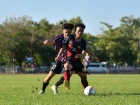 การแข่งขันกีฬาสาธิตสามัคคี ครั้งที่ 48 "องครักษ์เกมส์" Image 318