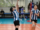 การแข่งขันกีฬาสาธิตสามัคคี ครั้งที่ 48 "องครักษ์เกมส์" Image 1283