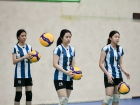 การแข่งขันกีฬาสาธิตสามัคคี ครั้งที่ 48 "องครักษ์เกมส์" Image 1284
