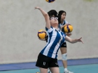 การแข่งขันกีฬาสาธิตสามัคคี ครั้งที่ 48 "องครักษ์เกมส์" Image 1286