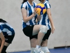 การแข่งขันกีฬาสาธิตสามัคคี ครั้งที่ 48 "องครักษ์เกมส์" Image 1287
