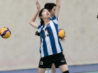 การแข่งขันกีฬาสาธิตสามัคคี ครั้งที่ 48 "องครักษ์เกมส์" Image 1289